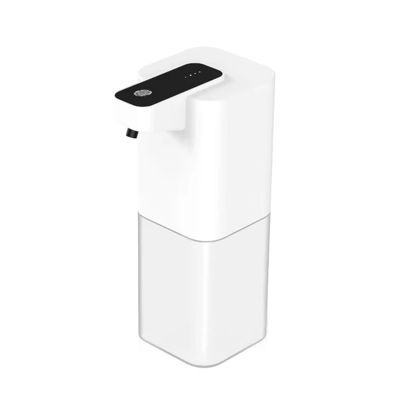 PureNest Automatic Foam Soap Dispenser